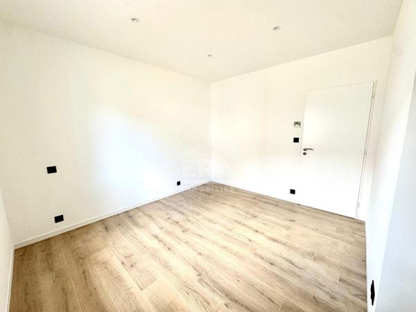 Maison Le Teich 5 pièce(s) 130 m2