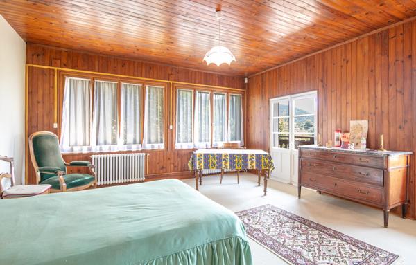 APPARTEMENT 215 M2 AVEC EXTERIEUR - VILLARD DE LANS