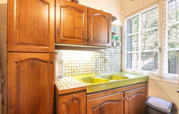 APPARTEMENT 215 M2 AVEC EXTERIEUR - VILLARD DE LANS