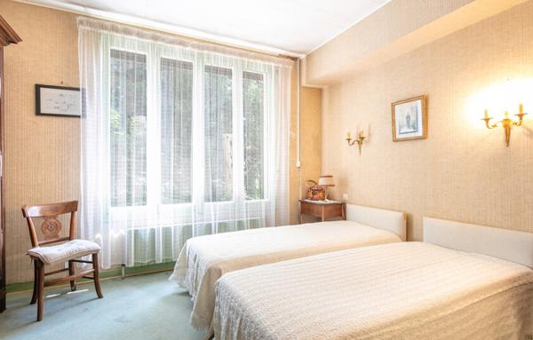 APPARTEMENT 215 M2 AVEC EXTERIEUR - VILLARD DE LANS