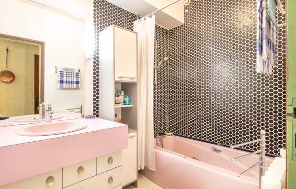 APPARTEMENT 215 M2 AVEC EXTERIEUR - VILLARD DE LANS