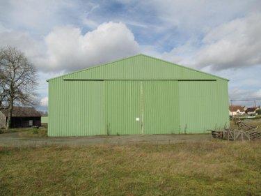 Divers à vendre à Bonnétable dans la Sarthe (72110), ref : 13808/436 Divers à vendre à Bonnétable dans la Sarthe (72110), ref : 13808/436