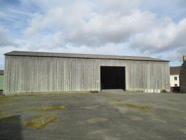 Divers à vendre à Bonnétable dans la Sarthe (72110), ref : 13808/436 Divers à vendre à Bonnétable dans la Sarthe (72110), ref : 13808/436