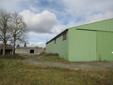 Divers à vendre à Bonnétable dans la Sarthe (72110), ref : 13808/436 Divers à vendre à Bonnétable dans la Sarthe (72110), ref : 13808/436