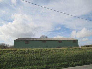 Divers à vendre à Bonnétable dans la Sarthe (72110), ref : 13808/436 Divers à vendre à Bonnétable dans la Sarthe (72110), ref : 13808/436