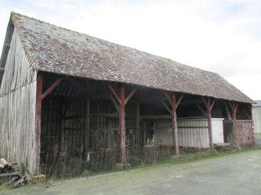 Divers à vendre à Bonnétable dans la Sarthe (72110), ref : 13808/436 Divers à vendre à Bonnétable dans la Sarthe (72110), ref : 13808/436