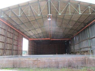 Divers à vendre à Bonnétable dans la Sarthe (72110), ref : 13808/436 Divers à vendre à Bonnétable dans la Sarthe (72110), ref : 13808/436