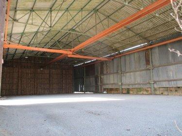 Divers à vendre à Bonnétable dans la Sarthe (72110), ref : 13808/436 Divers à vendre à Bonnétable dans la Sarthe (72110), ref : 13808/436