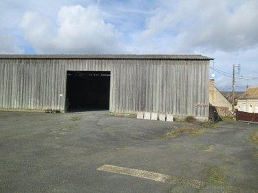 Divers à vendre à Bonnétable dans la Sarthe (72110), ref : 13808/436 Divers à vendre à Bonnétable dans la Sarthe (72110), ref : 13808/436