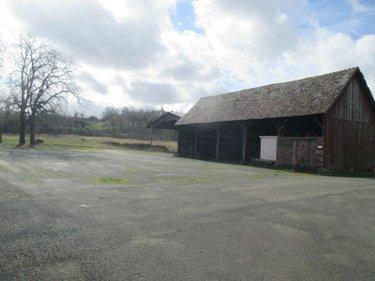 Divers à vendre à Bonnétable dans la Sarthe (72110), ref : 13808/436 Divers à vendre à Bonnétable dans la Sarthe (72110), ref : 13808/436