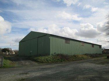 Divers à vendre à Bonnétable dans la Sarthe (72110), ref : 13808/436 Divers à vendre à Bonnétable dans la Sarthe (72110), ref : 13808/436