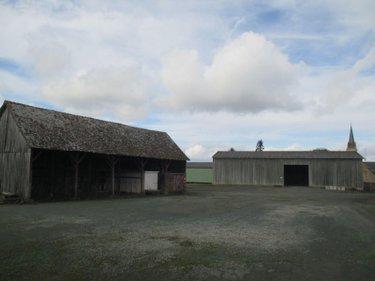 Divers à vendre à Bonnétable dans la Sarthe (72110), ref : 13808/436 Divers à vendre à Bonnétable dans la Sarthe (72110), ref : 13808/436