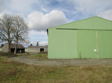 Divers à vendre à Bonnétable dans la Sarthe (72110), ref : 13808/436 Divers à vendre à Bonnétable dans la Sarthe (72110), ref : 13808/436