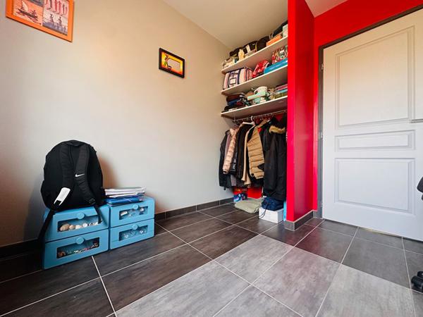 Maison Vineuil 5 pièce(s) 147.15 m²