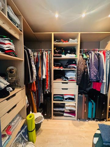 Maison Vineuil 5 pièce(s) 147.15 m²