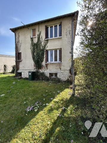 EXCLUSIVITE GUEUX