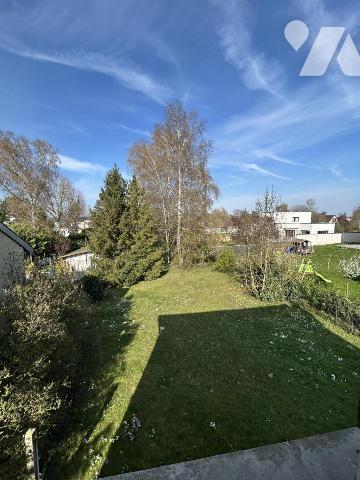EXCLUSIVITE GUEUX