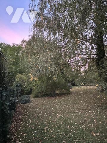 EXCLUSIVITE GUEUX