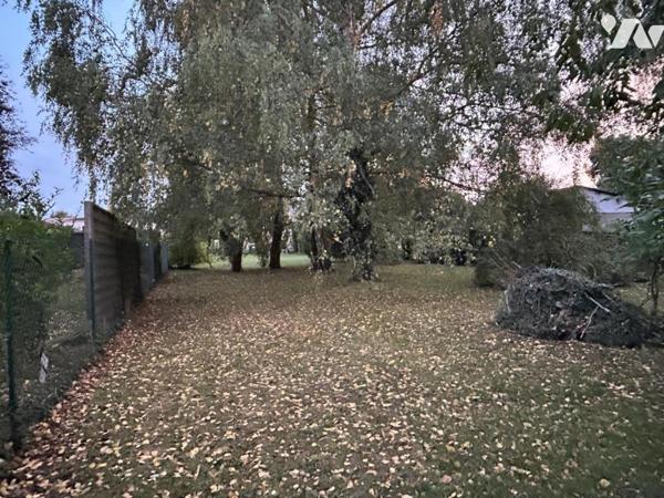 EXCLUSIVITE GUEUX