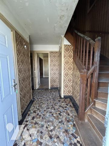 EXCLUSIVITE GUEUX