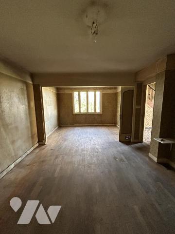 EXCLUSIVITE GUEUX