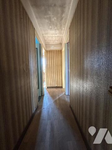 EXCLUSIVITE GUEUX