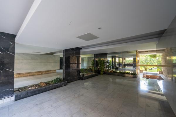 Appartement 6 pièces - 167 m² Bien prestige