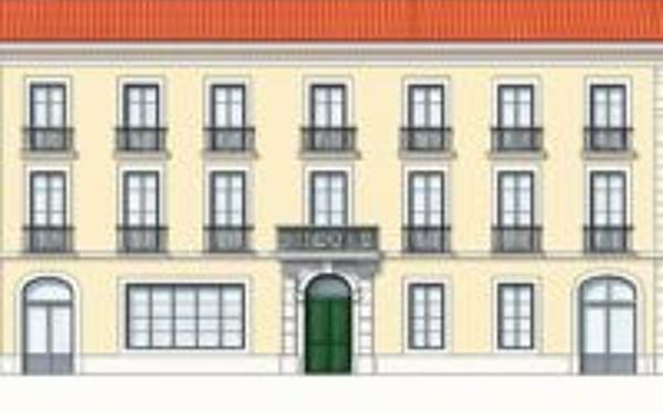 Appartement à vendre    1 pièce • 50 m2 Prades