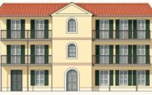 Appartement à vendre    1 pièce • 50 m2 Prades