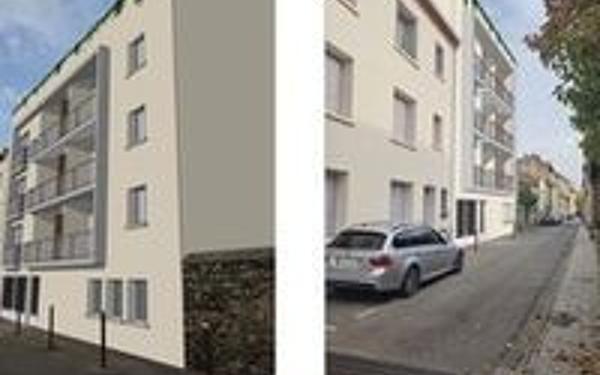 Appartement à vendre    1 pièce • 50 m2 Prades