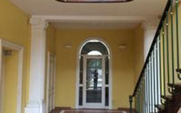 Appartement à vendre    1 pièce • 50 m2 Prades