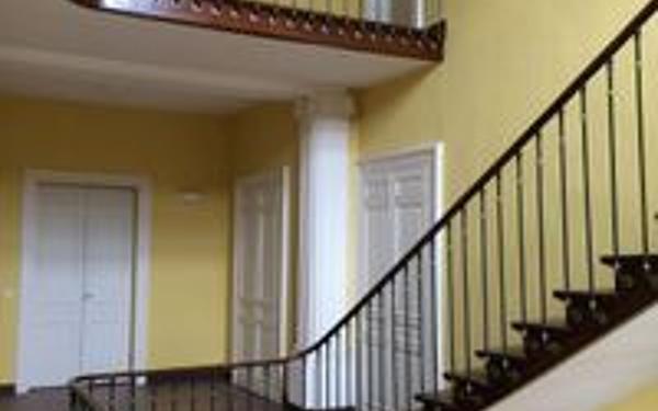 Appartement à vendre    1 pièce • 50 m2 Prades