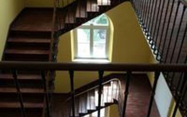 Appartement à vendre    1 pièce • 50 m2 Prades