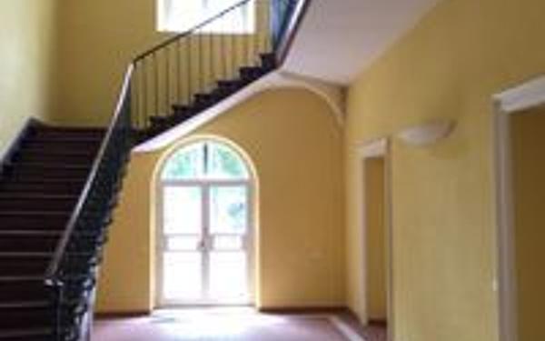 Appartement à vendre    1 pièce • 50 m2 Prades