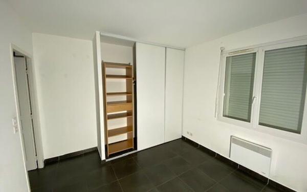 Maison à vendre    5 pièces •  Revel