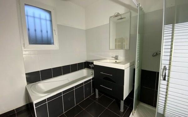 Maison à vendre    5 pièces •  Revel