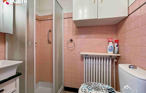 Maison 4 pièces de 100 m2 à La Chapelle sur Oreuse (89140)