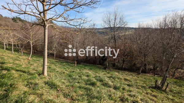 Maison 7 pièces - 160 m²