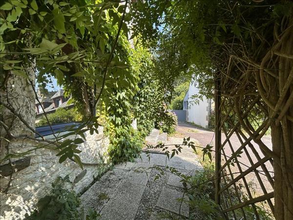 Maison à vendre |  Guidel |  6 pièces | 150 m²