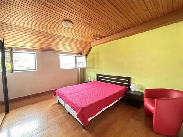 Maison à vendre |  Guidel |  6 pièces | 150 m²