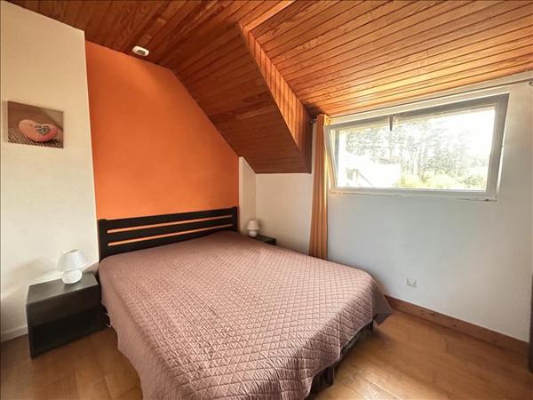 Maison à vendre |  Guidel |  6 pièces | 150 m²