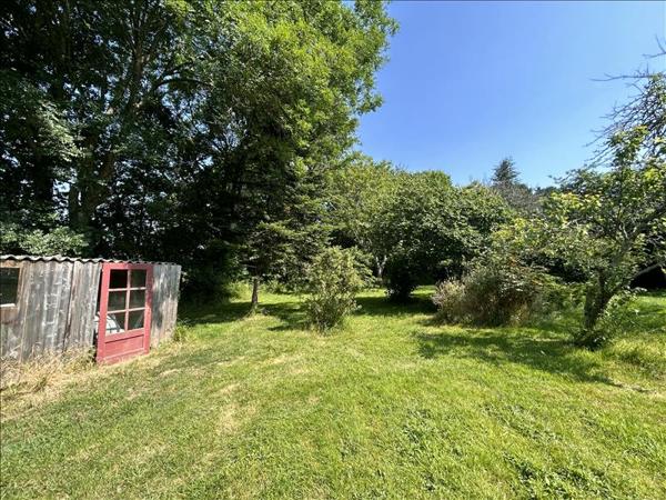 Maison à vendre |  Guidel |  6 pièces | 150 m²