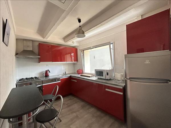 Maison à vendre |  Guidel |  6 pièces | 150 m²