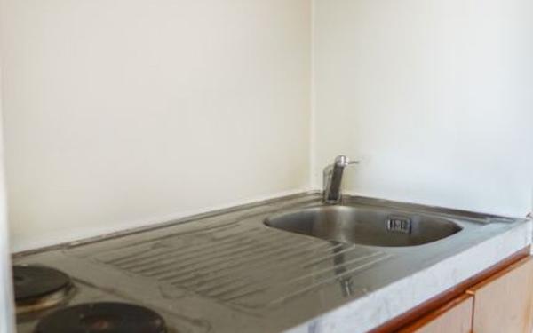 Appartement à louer    1 pièce •  Toulouse