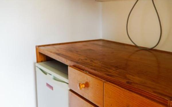 Appartement à louer    1 pièce •  Toulouse