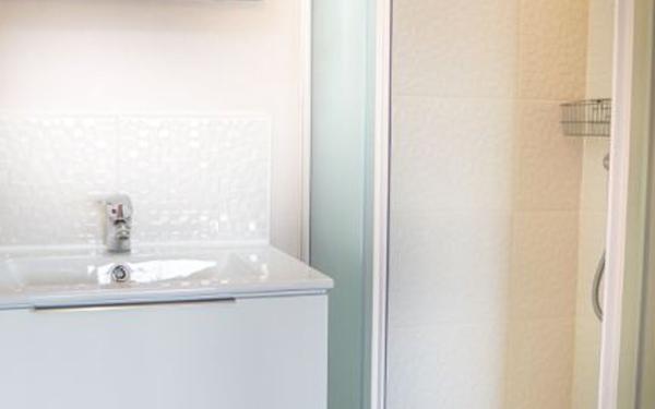 Appartement à louer    1 pièce •  Toulouse