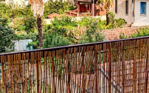 Appartement à louer    1 pièce •  Toulouse