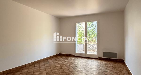 Location Appartement 3 pièces 65.49 m² - ÉTampes 91150