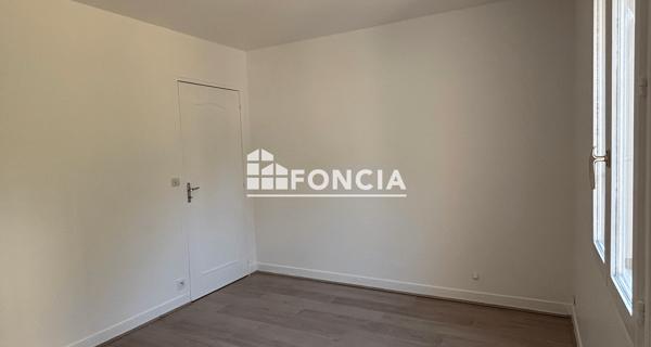 Location Appartement 3 pièces 65.49 m² - ÉTampes 91150