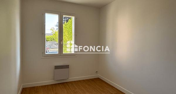 Location Appartement 3 pièces 65.49 m² - ÉTampes 91150